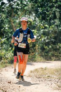 BIB: 
                            <button type="button" onclick="openModal(26066441)" class="btn btn-primary btn-sm float-right btn-popup" data-toggle="modal" data-target=".modal-high-quality">
                        <i class="fas fa-shopping-cart"></i> Add to Cart
                    </button>
                                            <button type="button" onclick="isThisMe(26066441, true)" class="btn btn-success btn-sm float-right btn-popup btn-isme hidden" data-toggle="tooltip" data-placement="bottom" title="นี่คือรูปของคุณใช่ไหม คลิกที่นี่เพื่อเอาเข้าอัลบั้ม">
                        <i class="fas fa-plus"></i> Add to album
                    </button>
                    <button type="button" onclick="isThisMe(26066441, false)" class="btn btn-warning btn-sm float-right btn-popup btn-isnotme hidden">
                        <i class="fas fa-ban"></i> Remove from album
                    </button>